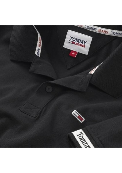 Tommy Hilfiger Polo