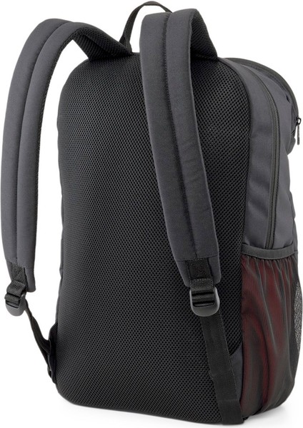 Ferrari Sptwr Race Backpack fiyatları
