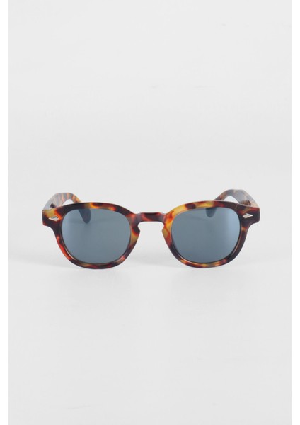 Kadın Güneş Gözlüğü