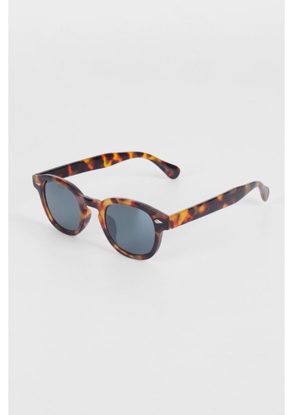 Kadın Güneş Gözlüğü fiyatları