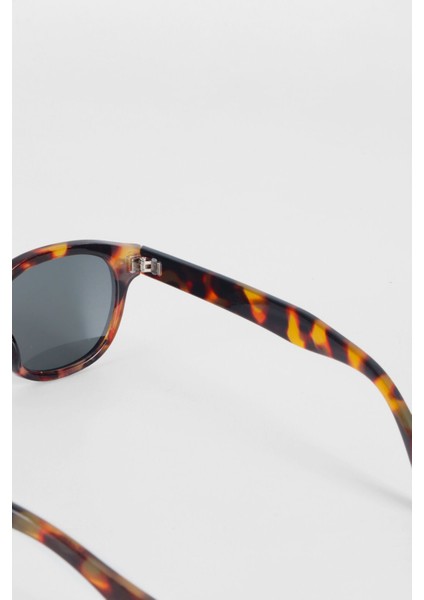 Kadın Güneş Gözlüğü modelleri