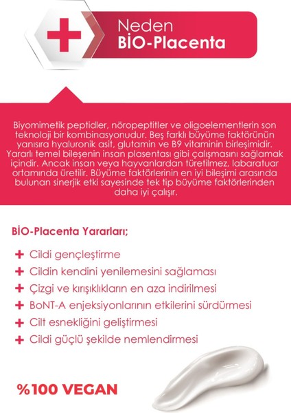 Gözaltı Torbaları ve Kırışıklık Karşıtı Göz Çevresi Renew Eye Serum
