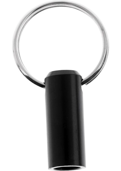 Kırık Gövdeleri Kaldırmak İçin Çıkartıcı Araçlar Varillerden - Pratik Siyah (Yurt Dışından)