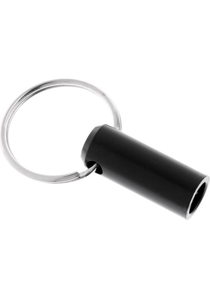 Kırık Gövdeleri Kaldırmak İçin Çıkartıcı Araçlar Varillerden - Pratik Siyah (Yurt Dışından) fiyatları