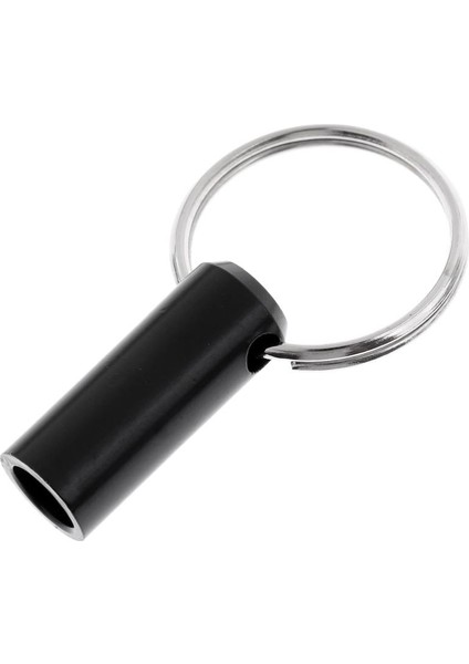 Kırık Gövdeleri Kaldırmak İçin Çıkartıcı Araçlar Varillerden - Pratik Siyah (Yurt Dışından) indirimleri