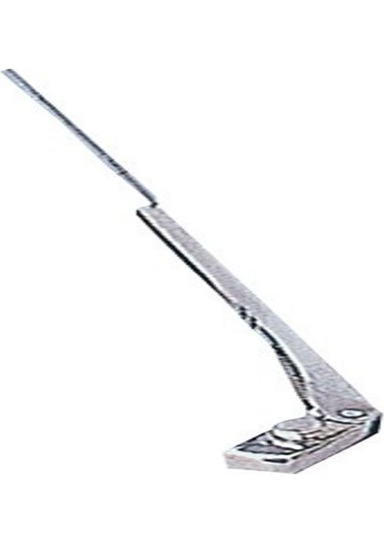 Tmc Silecek Kolu 15-25 cm