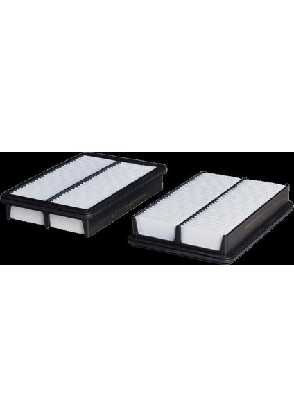 Tucson (2004 &gt;…) 2.0 Crdi