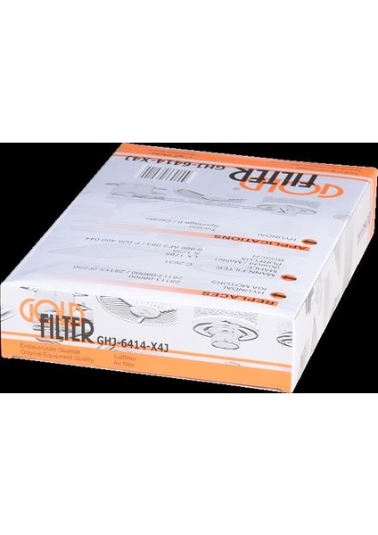 Tucson (2004 &gt;…) 2.0 Crdi fiyatları