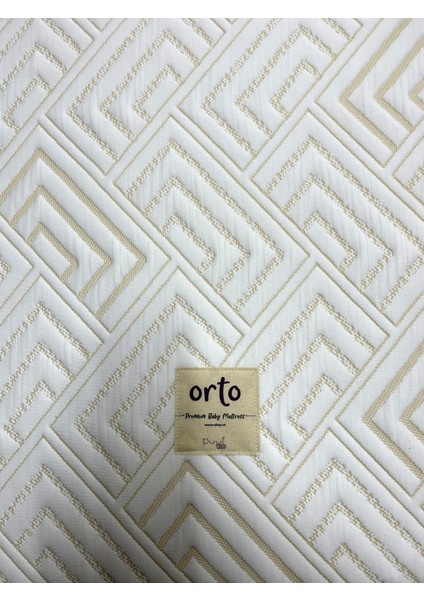 Orto Bebek ve Çocuk Yatağı modelleri