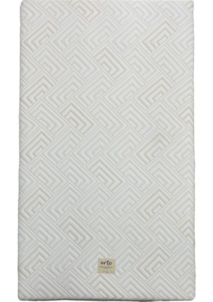 Orto Bebek ve Çocuk Yatağı indirimleri