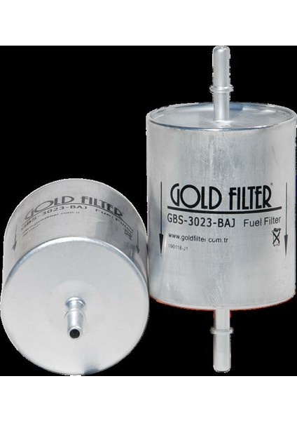 Mondeo Iıı (2000 &gt; 2007) 1.8 - 2.0