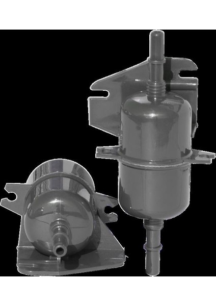 Palio (178) (1996 &gt;…) - Palio (178) (1996 &gt;…) Yakıt Filtre