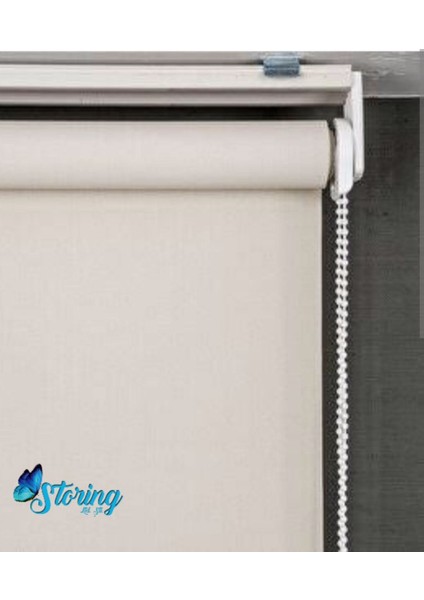 Storing Mat Stor Perde