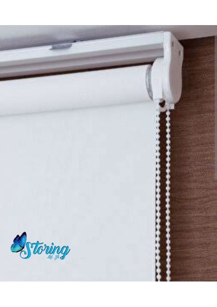 Storing Mat Stor Perde