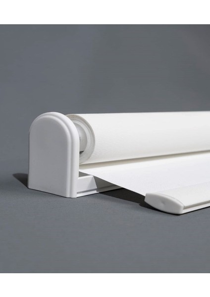 Storing Mat Stor Perde fiyatları