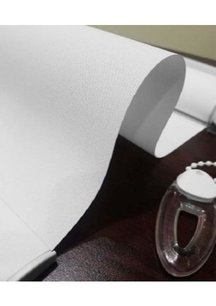 Storing Mat Stor Perde modelleri