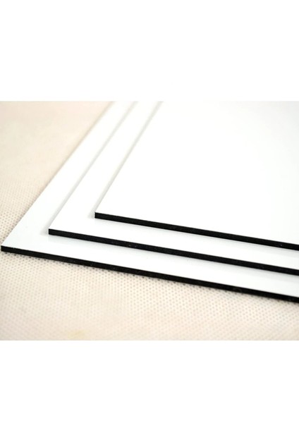 Uyarı ve Yönlendirme Levhaları " Dikkat Köpek Var" 25X35 cm Metal modelleri