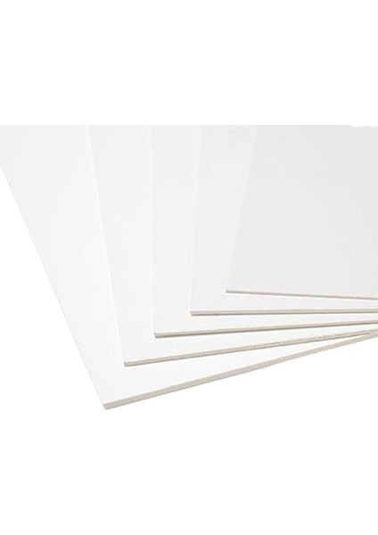 Uyarı ve Yönlendirme Levhaları " Dikkat Köpek Var" 25X35CM Dekota Levha modelleri