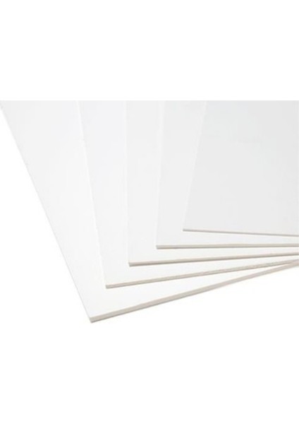 Dikkat Bu Bina 24 Saat Kamera Ile Izlenmektedir Uyarı Levhası 25X35CM Dekota modelleri