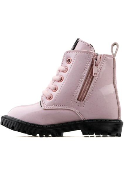 Cindy Bot Bebe Somon Bebek Günlük Bot Cındy-Bot-Bebe-Somon Pembe fiyatları