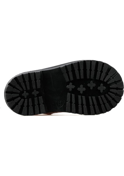 Cindy Bot Bebe Somon Bebek Günlük Bot Cındy-Bot-Bebe-Somon Pembe indirimleri