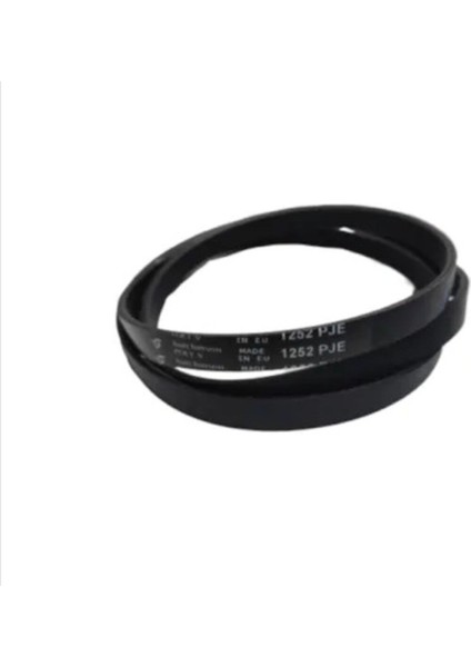 Bosch - Sıemens - Profılo 1252 J5 El Hutchınson Bosch 439491, 354131 Çamaşır Makinesi Kayış