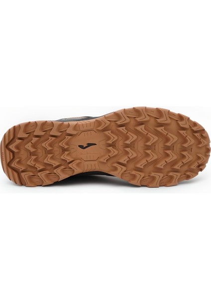 Tk.forest Men 2226 Brown Green Erkek Ayakkabı indirimleri