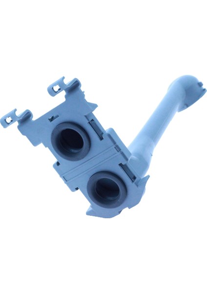 Beko D1 4001 E ( Fs4 ) Bulaşık Makinesi - Üst Pervane Borusu