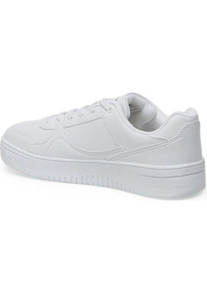 Lee Cilt Unisex Sneaker Spor Ayakkabı fırsatları