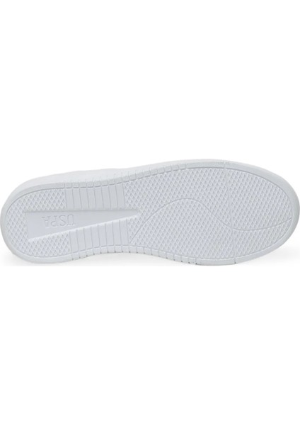 Lee Cilt Unisex Sneaker Spor Ayakkabı indirimleri