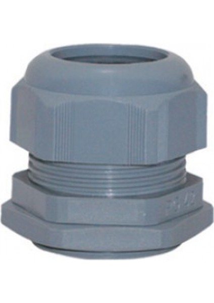 Pg Serisi Pg 36 Etanj Kablo Rakor 404-07