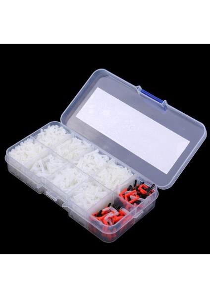 Badminton Raket Gromets Raket Gözleri Aksesuarlar Koruma Tüpü Beyaz (Yurt Dışından) modelleri