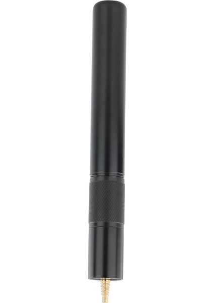 Teleskopik Havuz Bilardo Uzantısı Teleskopik Aksesuar Siyah 24.5cm (Yurt Dışından) fiyatları