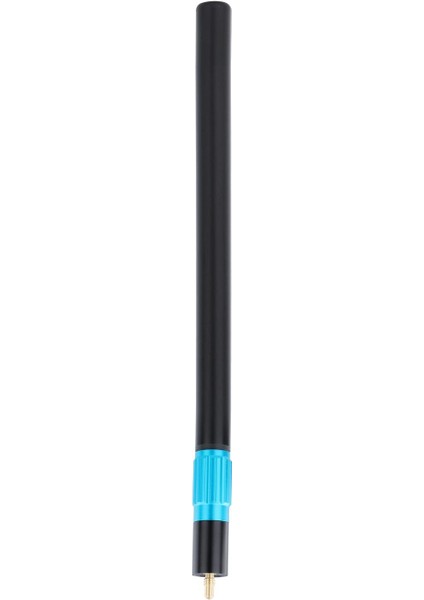 Havuz Teleskopik Bilardo Snooker Uzantısı Teleskopik Mavi 45CM (Yurt Dışından) fiyatları