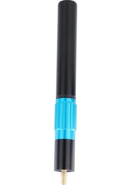 Teleskopik Havuz Bilardo Uzantısı Teleskopik Aksesuar 26.5cm (Yurt Dışından) modelleri