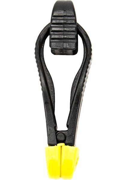 Nap Release Clip Grip Planer Tahtası Offshore Balıkçılık Araçları S (Yurt Dışından)