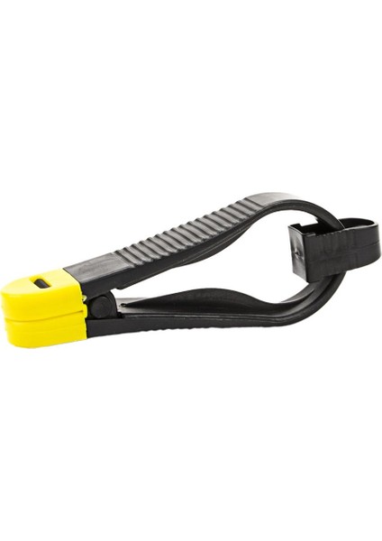 Nap Release Clip Grip Planer Tahtası Offshore Balıkçılık Araçları S (Yurt Dışından) fiyatları