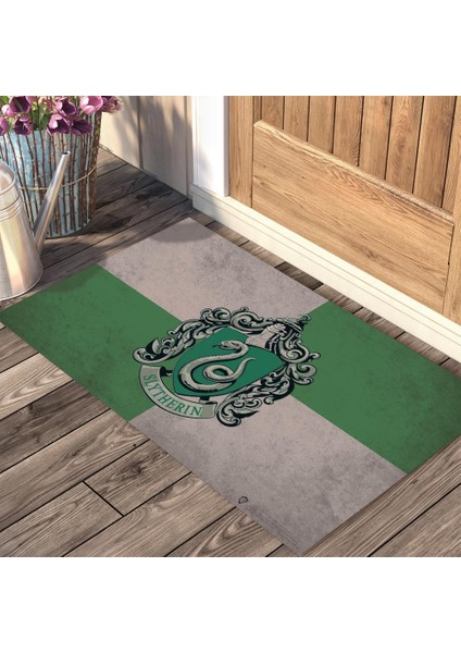 Slytherin Paspas 40×70 cm