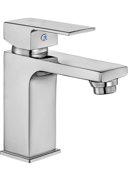 Aryak Melia Lavabo Bataryası