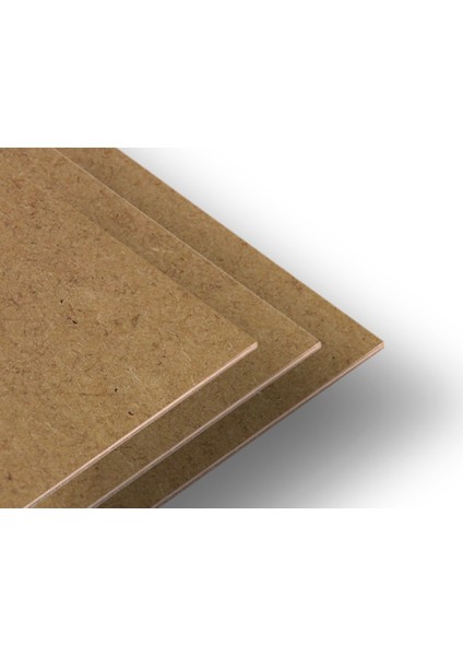 Ahşap Vintage Tablo " Seksenler Partisi" Ahşap Mdf 25X35CM modelleri