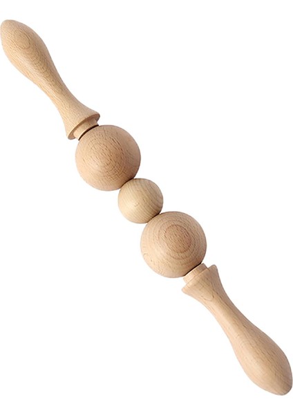 Ahşap Masaj Araçları (Yurt Dışından) fiyatları