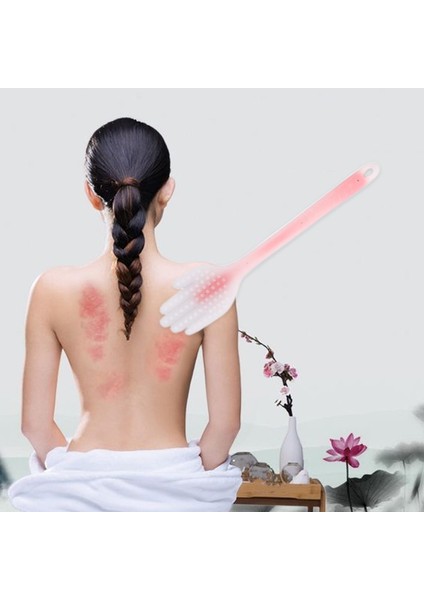 Elde Taşınmış Çekiç Masajı (Yurt Dışından) fiyatları