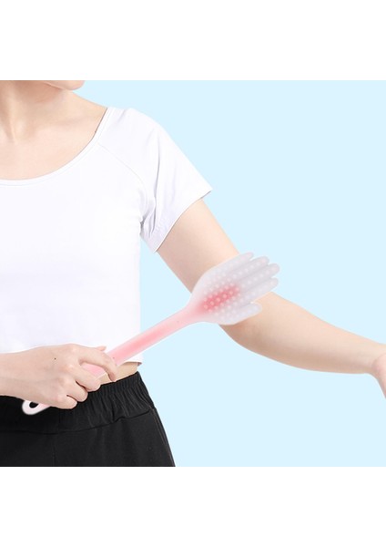 Elde Taşınmış Çekiç Masajı (Yurt Dışından) modelleri