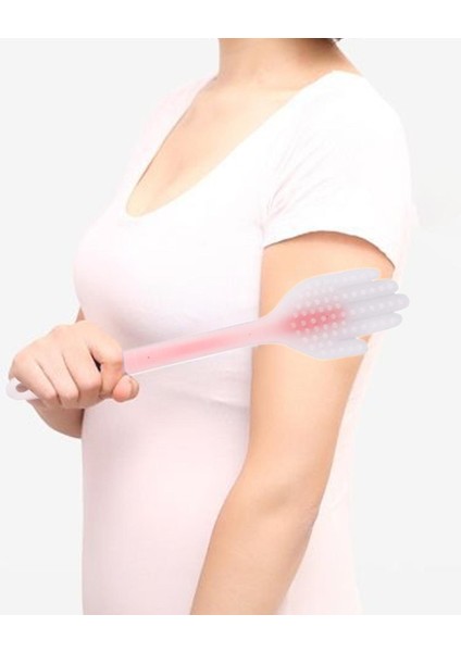 Elde Taşınmış Çekiç Masajı (Yurt Dışından) fırsatları