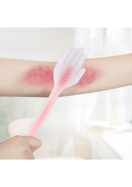 Elde Taşınmış Çekiç Masajı (Yurt Dışından) indirimleri