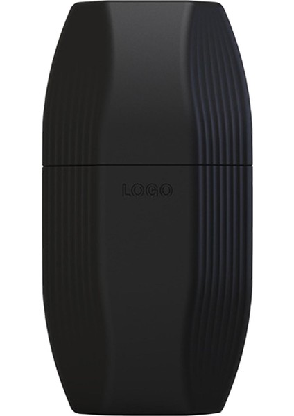 Yüz Masajı Güzellik Aracı Masaj Buz Küp Buz Topları Kalıp Siyah (Yurt Dışından) fiyatları