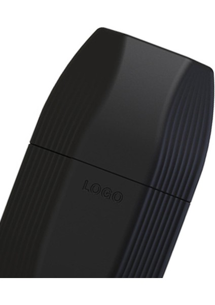 Yüz Masajı Güzellik Aracı Masaj Buz Küp Buz Topları Kalıp Siyah (Yurt Dışından) fırsatları