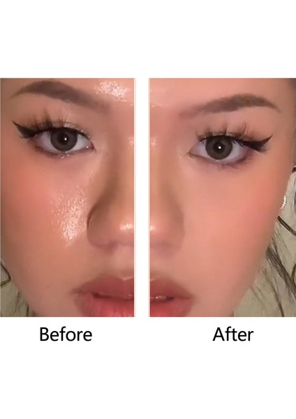 Yağ Emici Volkanik Yüz Silindiri (Yurt Dışından) modelleri