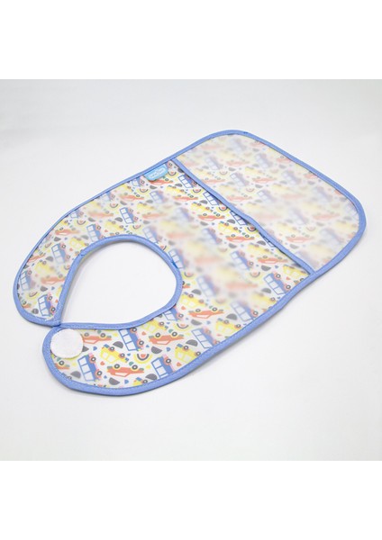 Babyjem Leke Tutmaz Önlük 24X85 cm 840 fiyatları