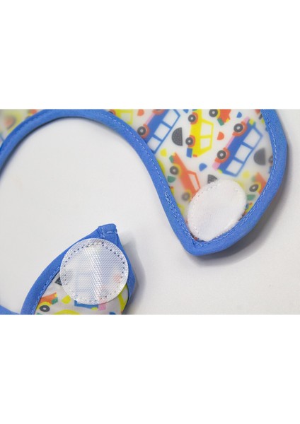 Babyjem Leke Tutmaz Önlük 24X85 cm 840 fırsatları